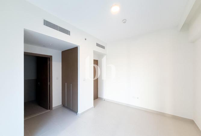 79420027 - Property Image 3