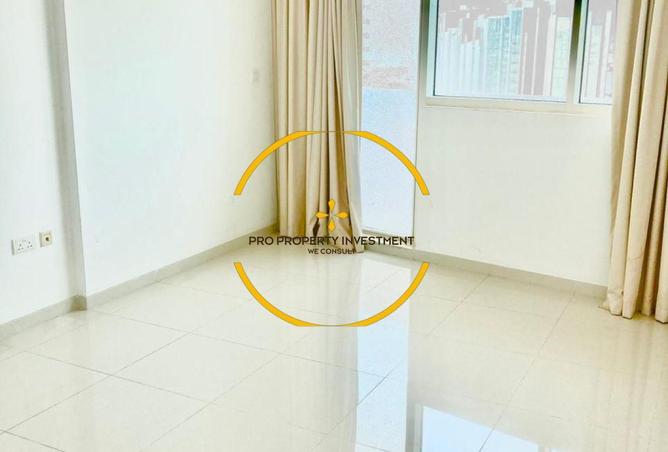 113264104 - Property Main Image
