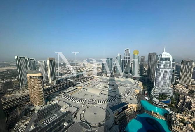 132975214 - صورة العقار 3