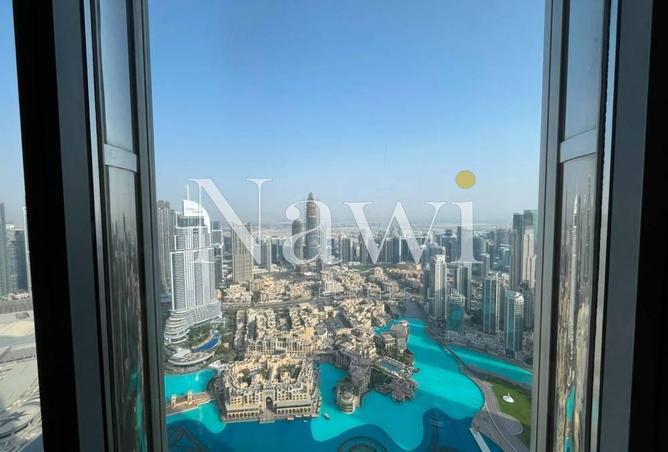 132975214 - الصورة الرئيسية للعقار