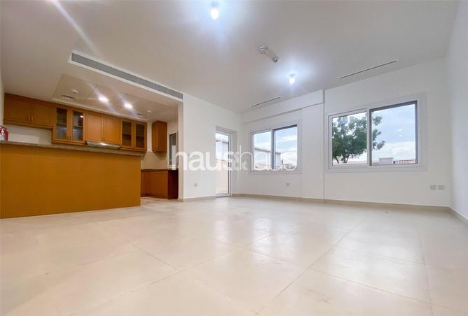 62476293 - Property Image 2