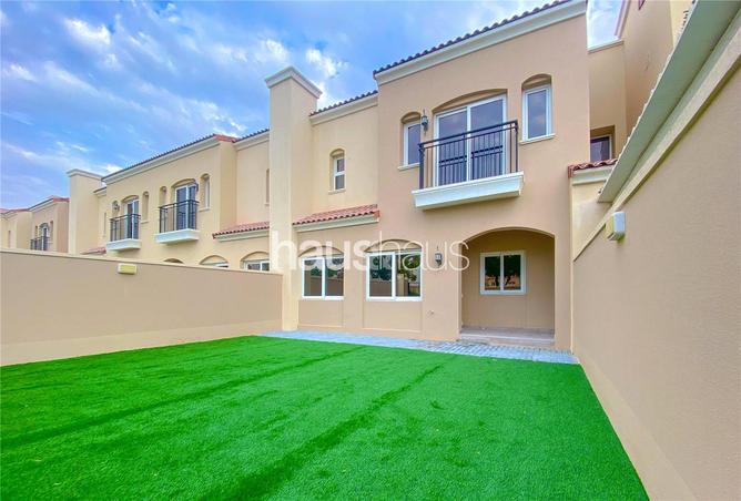 62476293 - Property Main Image