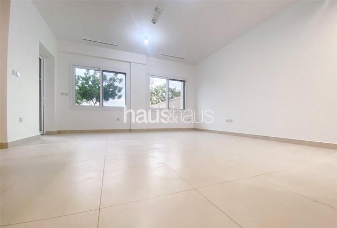 62476293 - Property Image 3