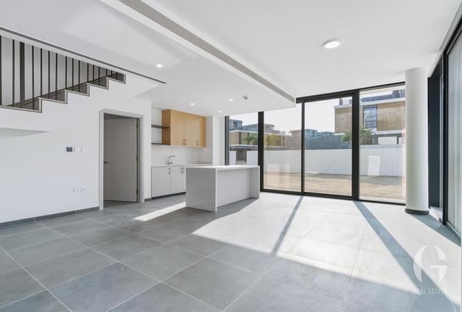 120177826 - Property Image 3