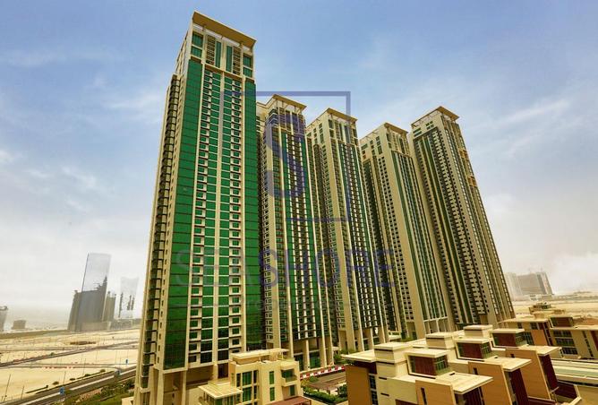 117707019 - Property Main Image