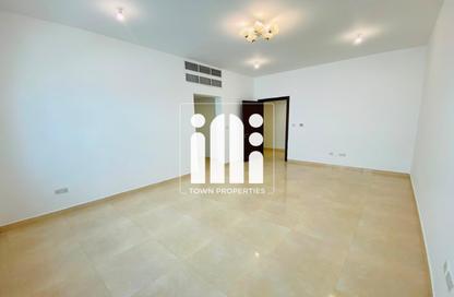 Apartment - 3 Bedrooms - 5 Bathrooms for rent in Al Manaseer - Abu Dhabi