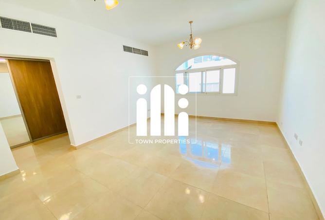126564649 - Property Image 3