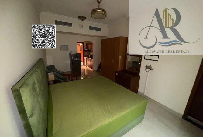 141432842 - Property Image 3