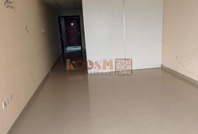 74639085 - صورة العقار 2