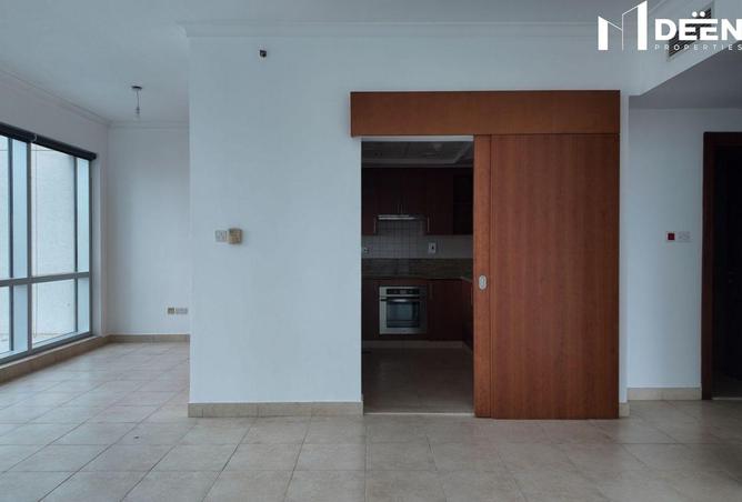 79383270 - Property Image 3