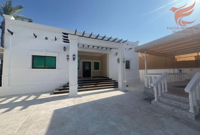 16096999 - Property Main Image