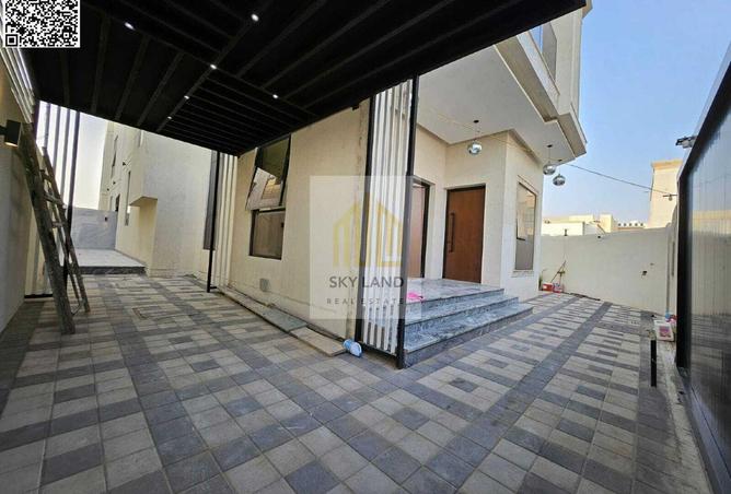 16214255 - صورة العقار 3