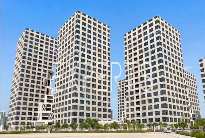 96952105 - Property Main Image
