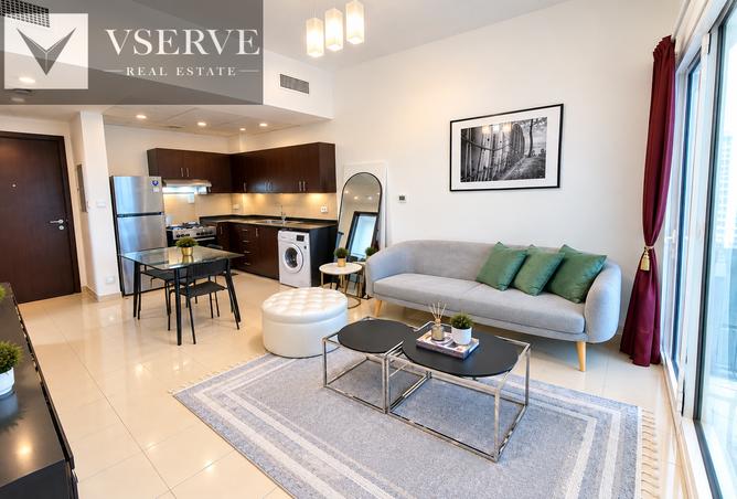 145075170 - Property Main Image