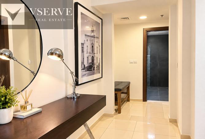 145075170 - Property Image 2