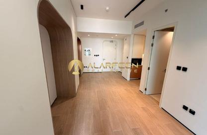 Apartment - Studio - 1 Bathroom for rent in Rise Residences - District 16 - Jumeirah Village Circle - Dubai