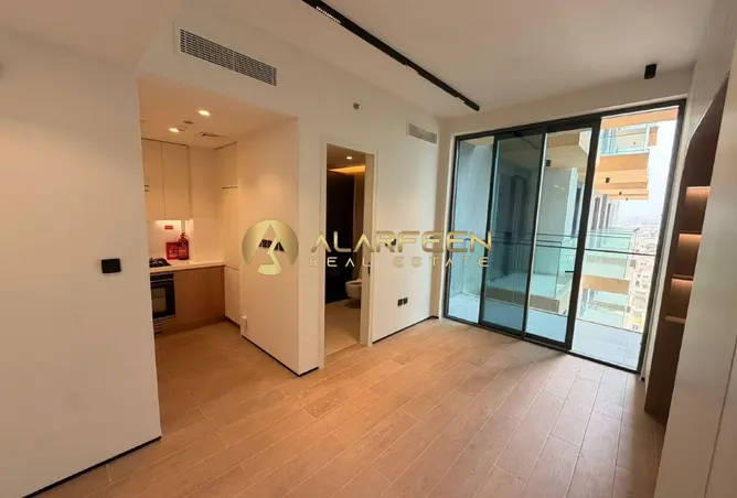 80254008 - Property Image 2