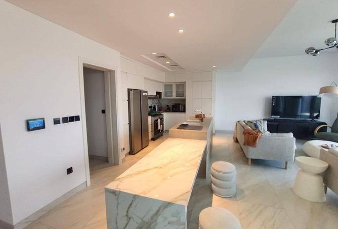 16142410 - صورة العقار 3