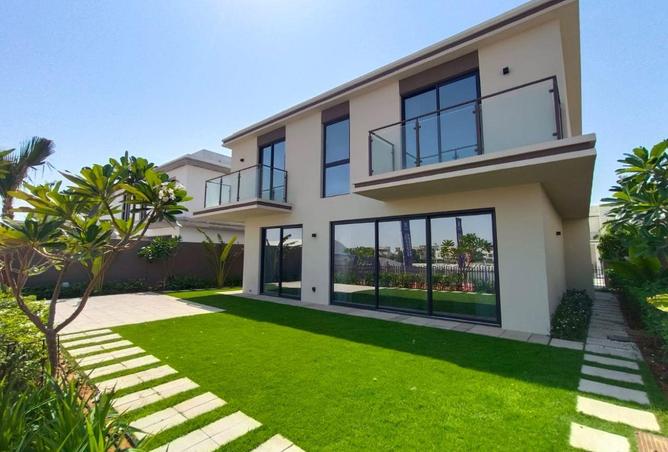 16142410 - الصورة الرئيسية للعقار