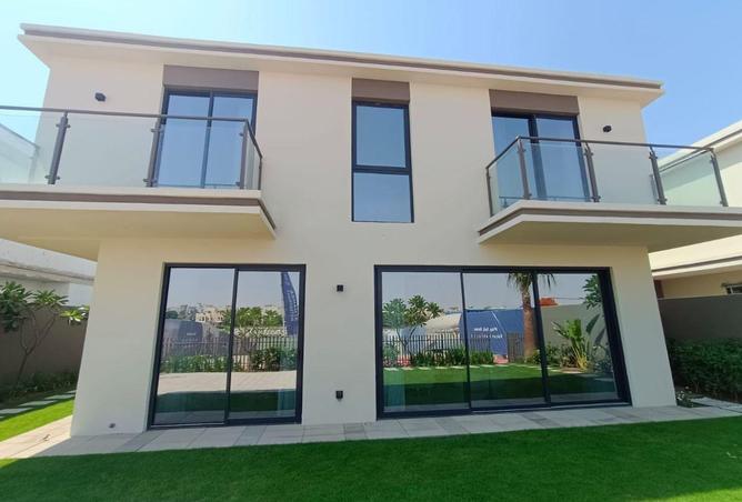 16142410 - صورة العقار 2