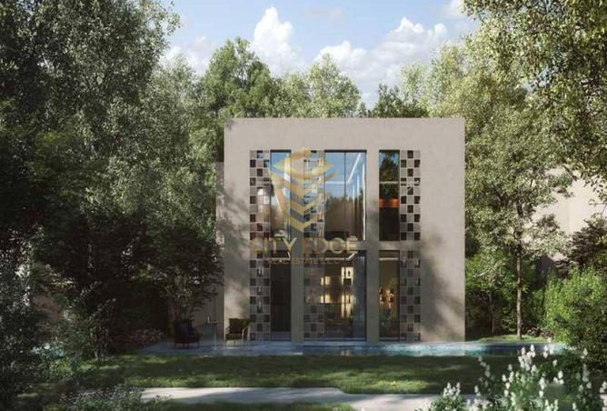 76152185 - الصورة الرئيسية للعقار