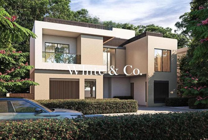 99979909 - Property Image 2