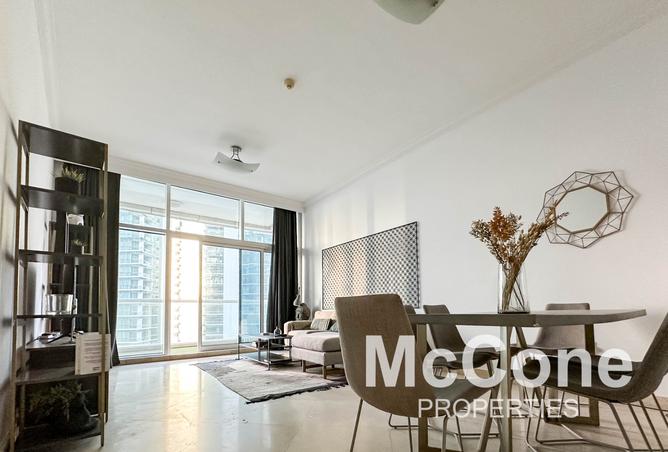 130683315 - Property Image 3
