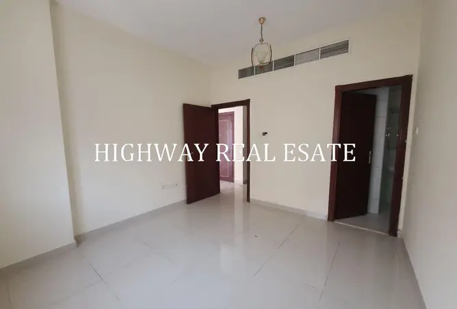 145516077 - Property Image 3