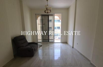 Apartment - 1 - 2 for rent in Muweileh Community - Muwaileh Commercial - Sharjah Apartment - 1 - 2 for rent in Muweileh Community - Muwaileh Commercial - Sharjah