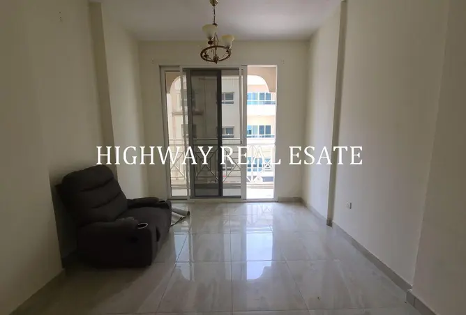 145516077 - Property Image 2