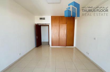 Apartment - 3 Bedrooms - 4 Bathrooms for rent in Al Futtaim Tower - Al Rigga - Deira - Dubai