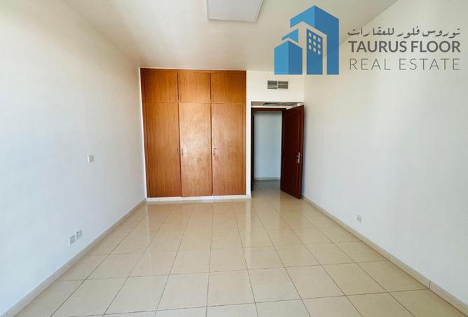 56163871 - Property Main Image