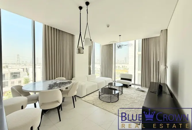 149077347 - Property Image 2