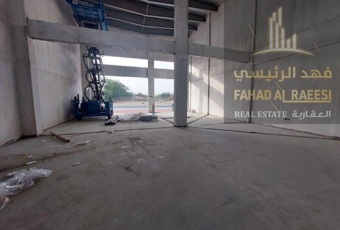 16019250 - صورة العقار 2