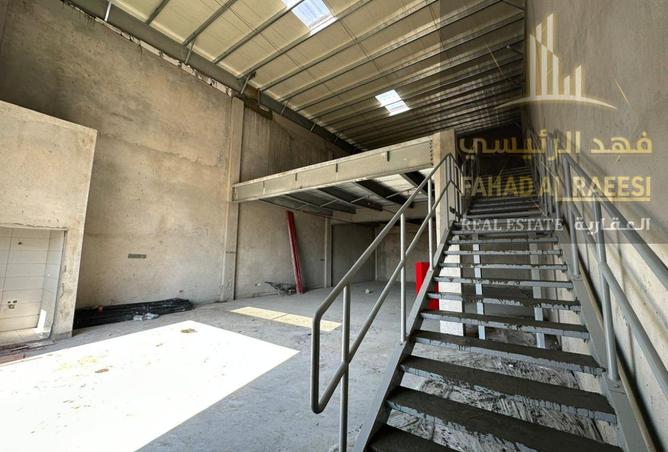 16019250 - صورة العقار 3