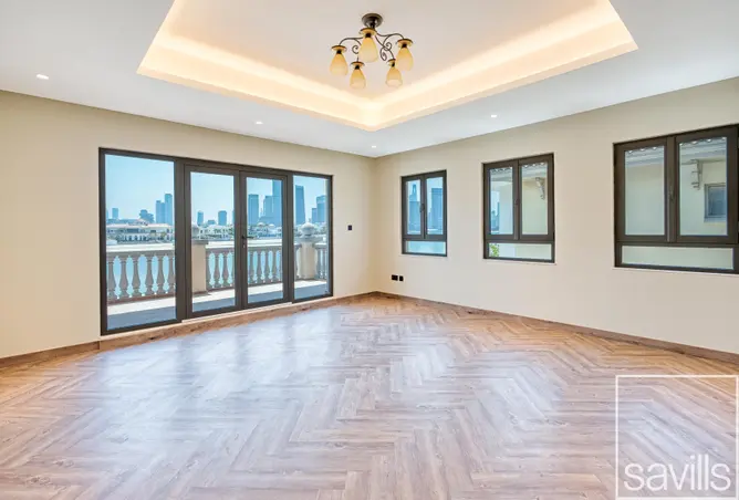 156903030 - Property Image 2