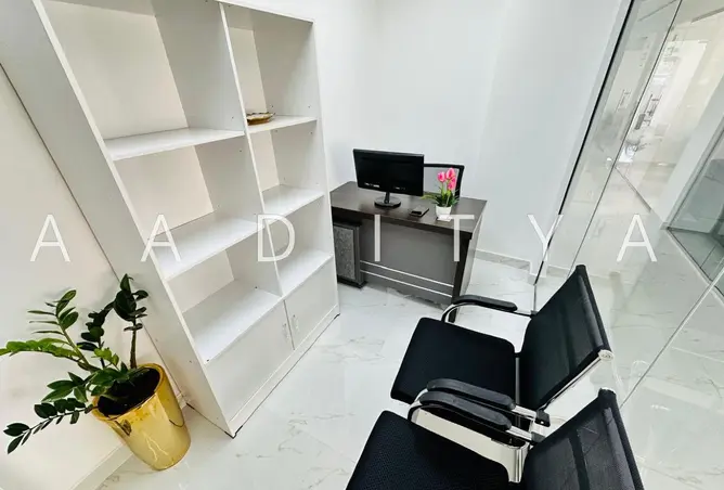149115236 - Property Image 3