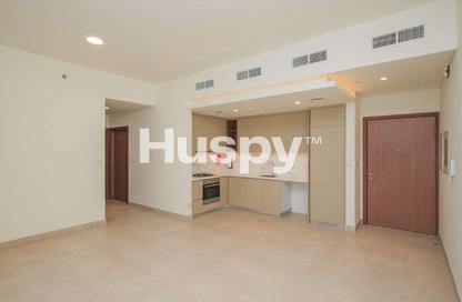 Apartment - 2 Bedrooms - 2 Bathrooms for rent in VYB - Business Bay - Dubai