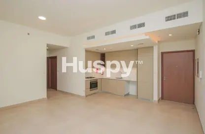 Apartment - 2 Bedrooms - 2 Bathrooms for rent in VYB - Business Bay - Dubai