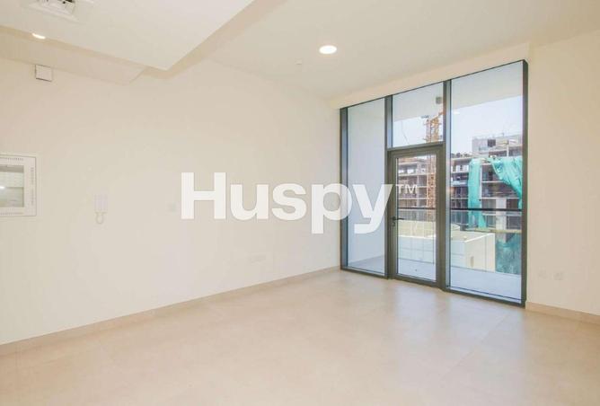 92276793 - Property Image 2