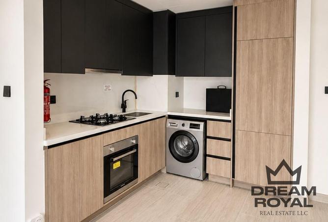 129763539 - Property Image 3