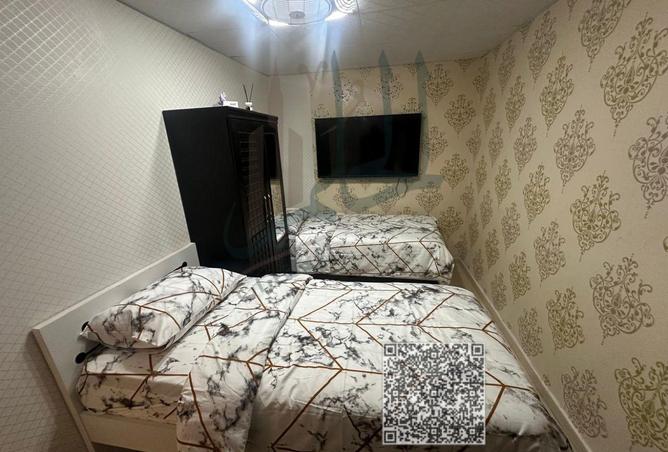 133874469 - Property Image 2