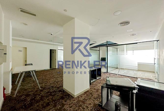 71500473 - Property Image 2