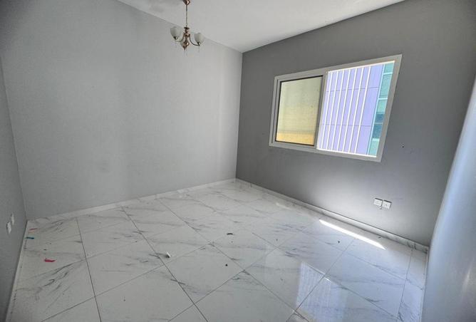 84912411 - Property Image 3