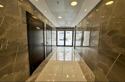 Apartment - Studio - 1 Bathroom for sale in Equiti Apartments - International City Phase 2 - Al Warsan 4 - Al Warsan - Dubai