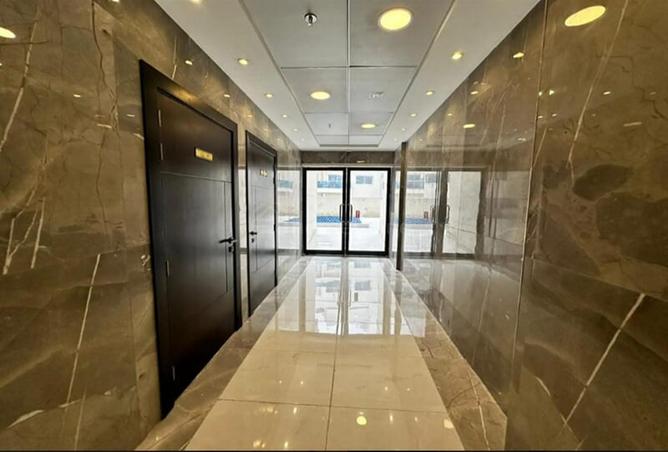 132945275 - Property Main Image