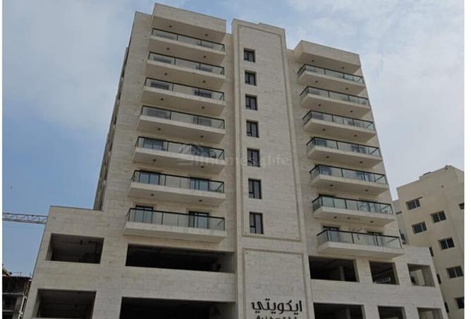 132945275 - Property Image 2