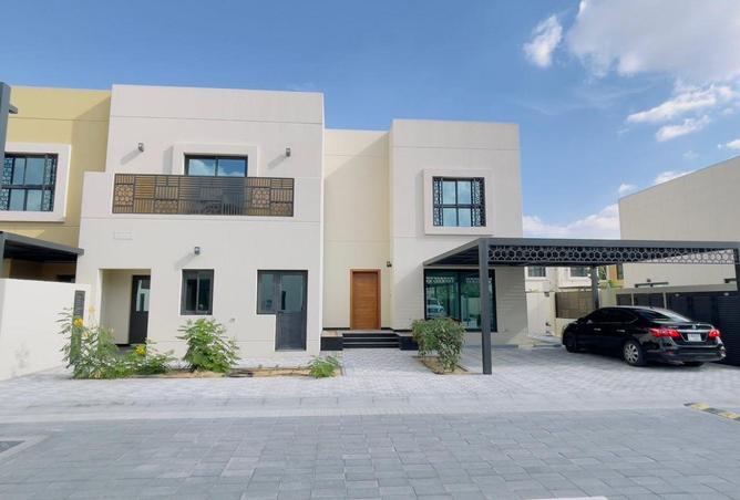 85763730 - Property Image 2