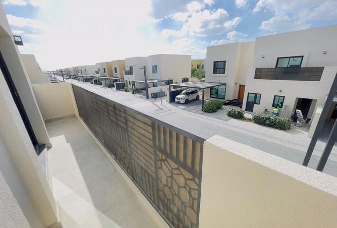 85763730 - Property Image 3