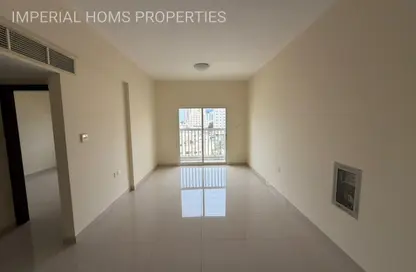 شقة - غرفة نوم - 1 حمام للايجار في سيتي تاور - النعيمية - عجمان